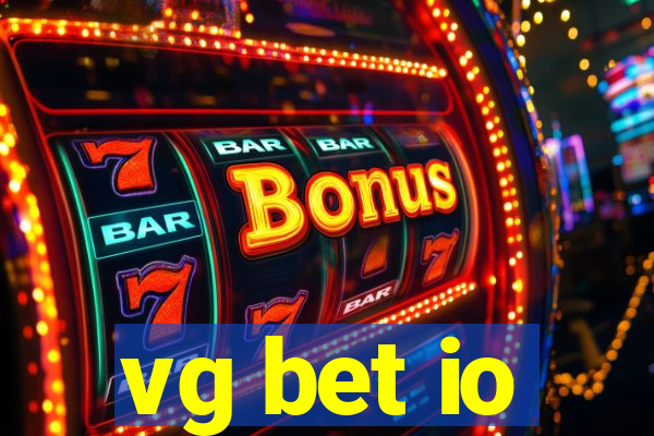 vg bet io